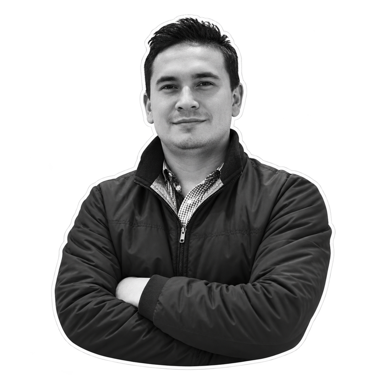 David Espitia